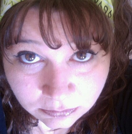 Alicia Travis Photo 8
