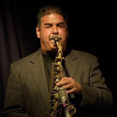Mark Friedman Photo 25