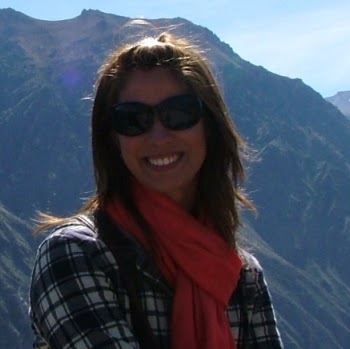 Leah Hodges Photo 6