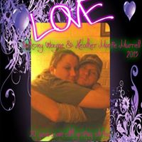 Heather Murrell Photo 8