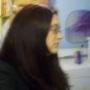 Stacy Ruth Photo 13
