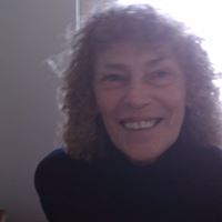 Karla Allen Photo 31