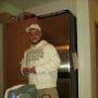 Matthew Lawson Photo 31