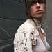Heather Weiland Photo 16