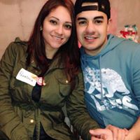 Janette Pulido Photo 2