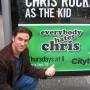 Christopher Norton Photo 15