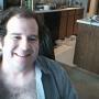 Robert Bracken Photo 22