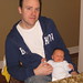 Ben Mortensen Photo 24