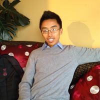 Tai Ngo Photo 19