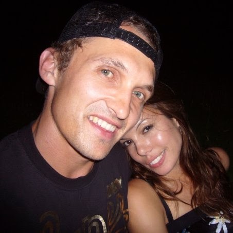 Rochelle Miles Photo 27
