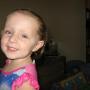 Denise Leonard Photo 20