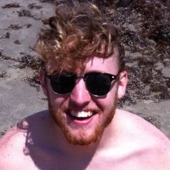 Phillip Worsham Photo 3