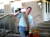 Thomas Klink Photo 28