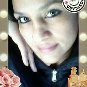 Maria Mejia Photo 6