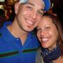 Tina James Photo 30