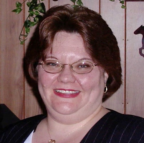 Michelle Skinner Photo 48