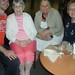 Rosemary Fleming Photo 13