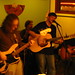 Dan Demarco Photo 15