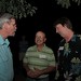 Kerry Boyer Photo 16