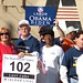 Janet Niles Photo 7