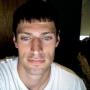 James Howland Photo 19