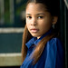 Faye Taylor Photo 25