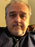 James Ingram Photo 9