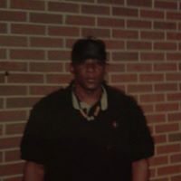 Willie Foster Photo 9