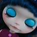 Amy Makos Photo 11