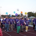 Ronald Holcomb Photo 25