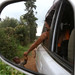 Tracy Roth Photo 32