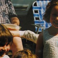 Randal Long Photo 23