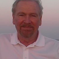 Eddie Armstrong Photo 11