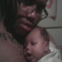 Thomas Mack Photo 7