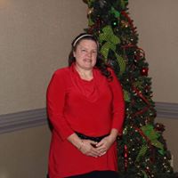 Pamela Good Photo 23