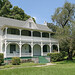 William Waddell Photo 24