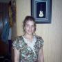 Carol Klein Photo 16