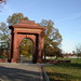 Christopher Tuttle Photo 16