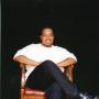 Ernest Payne Photo 35