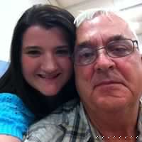 Steve Roland Photo 9