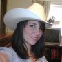 Danielle Mcdaniel Photo 29