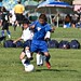 Gabriel Archer Photo 14