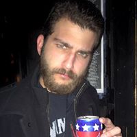 Stephen Katz Photo 40