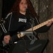 Amy Hester Photo 32
