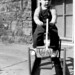 Richard Bybee Photo 16