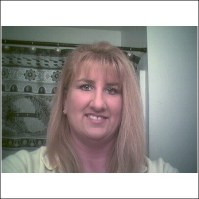 Cindy Strait Photo 22