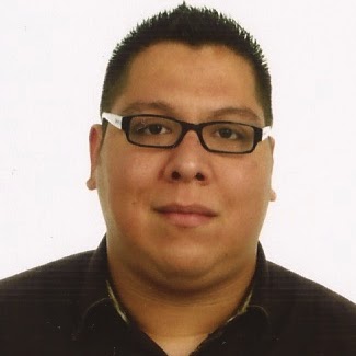 Joel Torres Photo 4