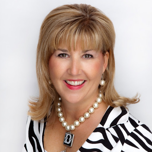 Denise Cook Photo 46