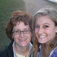 Brenda Yates Photo 5
