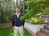 Jason Lee Photo 24